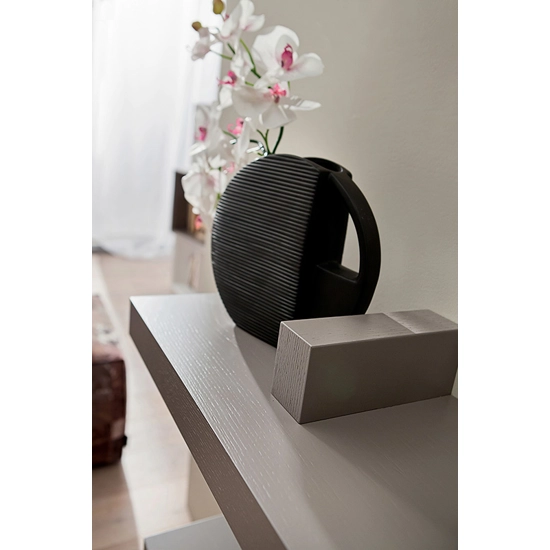 Sandy - Composition 650 Libraries - entrances - accessories La primavera 4