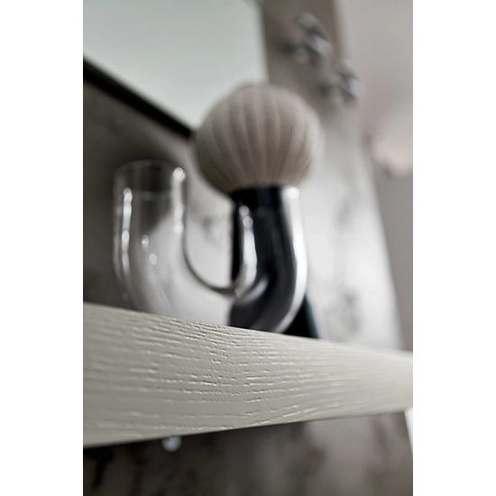 Sandy - Composition 651 Furnishing accessories La primavera 1