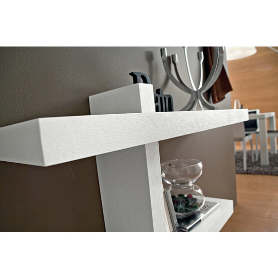 Sandy - Composition 651 Furnishing accessories La primavera 2