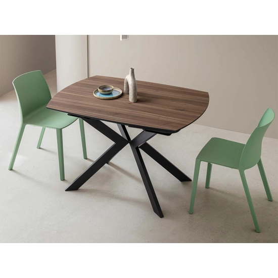 Leo 120x90 (180) Modern tables La primavera 8