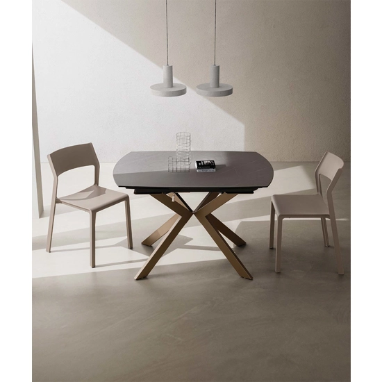 Leo 120x90 (180) Modern tables La primavera 9