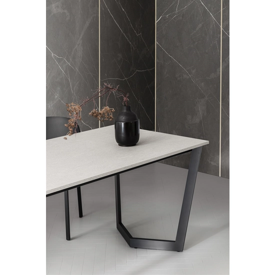 Philip 160x90 (199-238) Modern tables La primavera 11