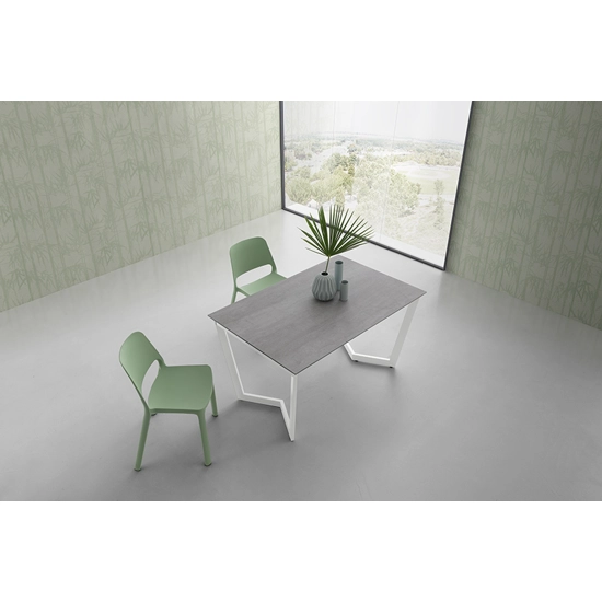 Philip 160x90 (199-238) Modern tables La primavera 1