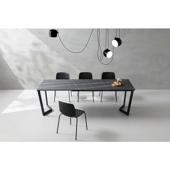 Philip 160x90 (199-238) Modern tables La primavera 3