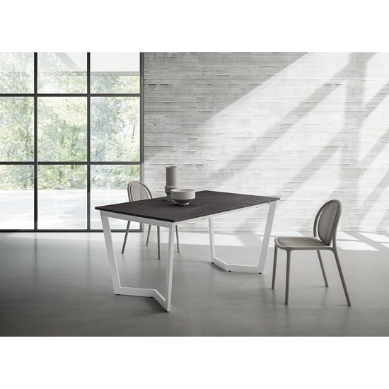 Philip 160x90 (199-238) Modern tables La primavera 7