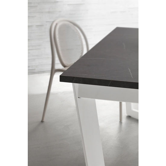 Philip 160x90 (199-238) Modern tables La primavera 8