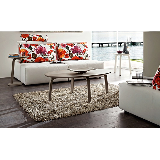 Joy 110x60 Coffee tables La primavera 1