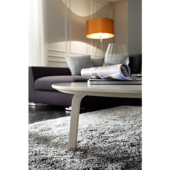 Joy 110x60 Coffee tables La primavera 2
