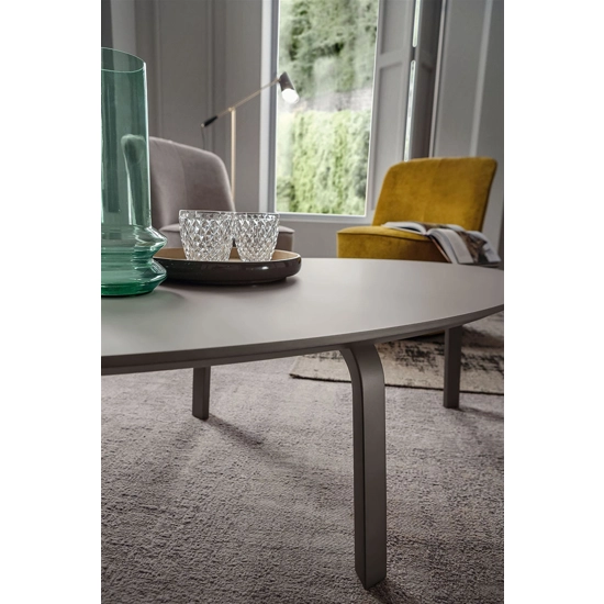 Joy 110x60 Coffee tables La primavera 3