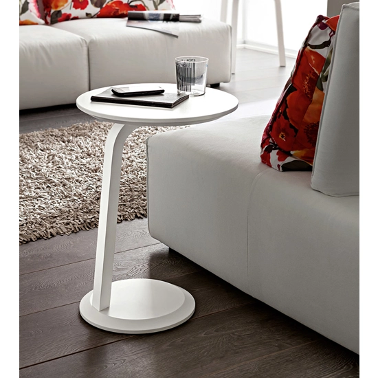 Joy ø40 Coffee tables La primavera 1