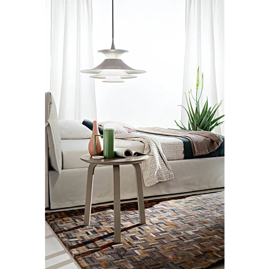 Joy ø47 Coffee tables La primavera 1