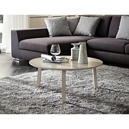 Joy ø85 Coffee tables La primavera 1