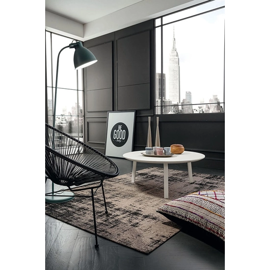 Joy ø85 Coffee tables La primavera 2