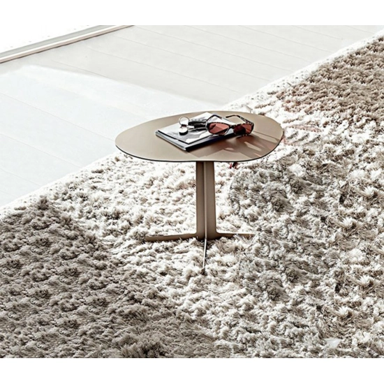 Sabrina Grande Coffee tables La primavera 1