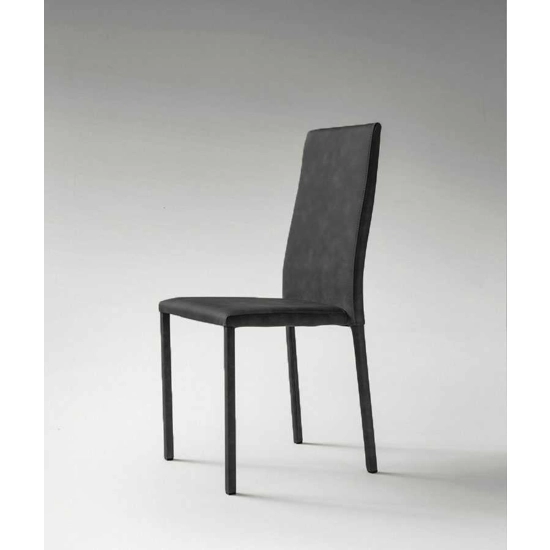 Bern Upholstered chairs La primavera 1