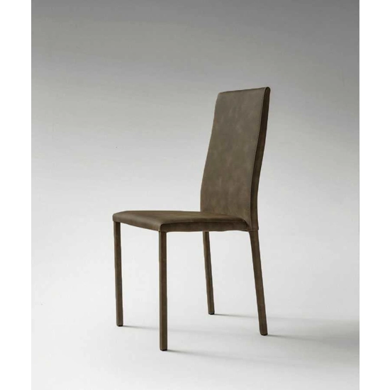 Bern Upholstered chairs La primavera 2