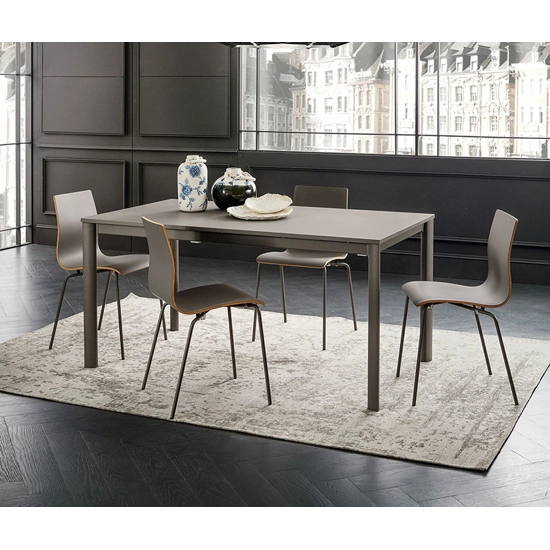 AARON 120x80 (160) Modern tables La primavera 3