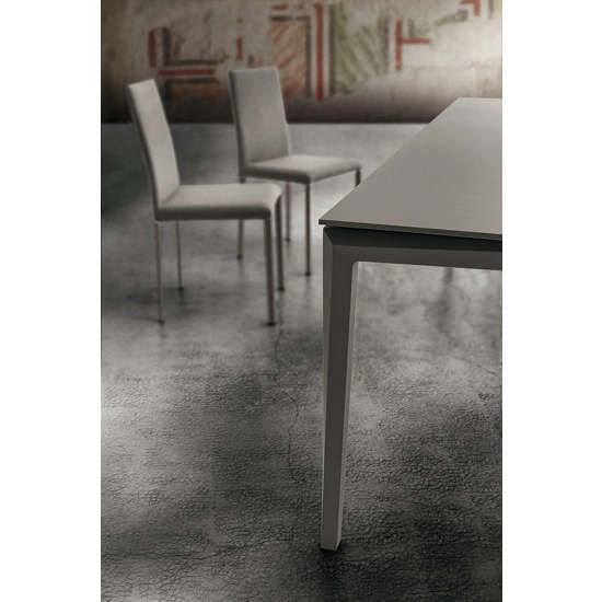 Bill Super 138x90 (196-254-312) Tavoli moderni La primavera 3