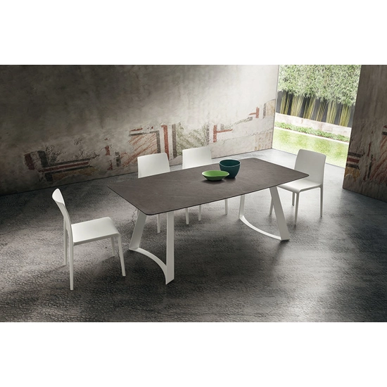 Bruno 170x100 Modern tables La primavera 2