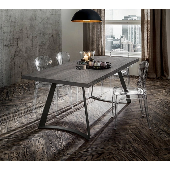 Bruno 170x100 Modern tables La primavera 3