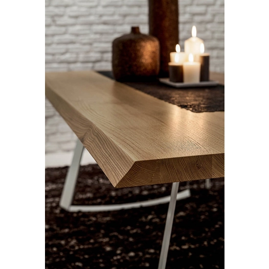 Bruno 170x100 Modern tables La primavera 4