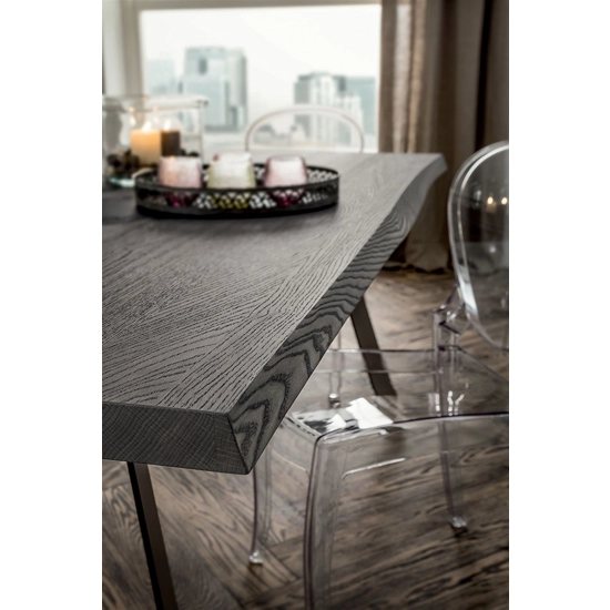 Bruno 170x100 Modern tables La primavera 5