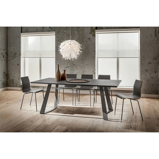 Bruno 170x100 Modern tables La primavera 6