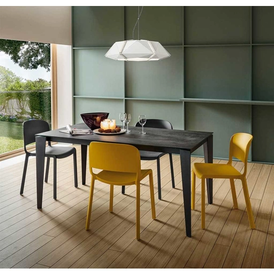 Carlo 120x80 Fixed tables La primavera 3