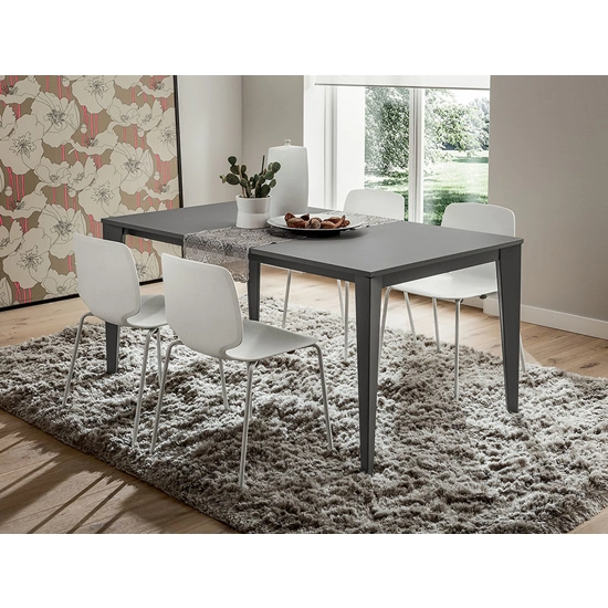 Carlo 120x80 Fixed tables La primavera 4