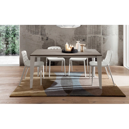 Carlo 138x90 Modern tables La primavera 3