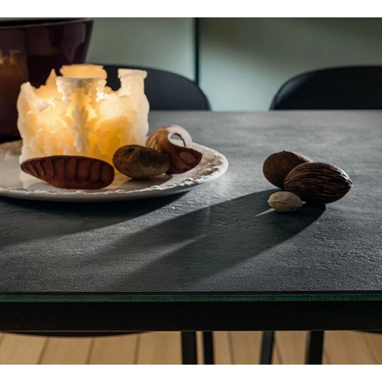 Carlo 138x90 Modern tables La primavera 5