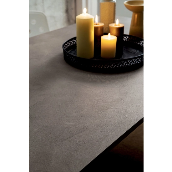 Carlo 160x90 Fixed tables La primavera 6