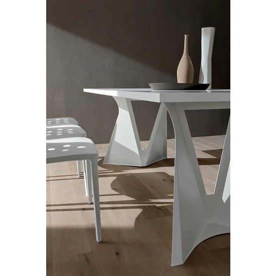 Claudio 170x100 Office tables La primavera 1