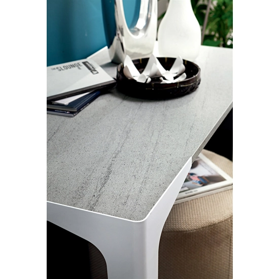 Fabius 311 Transformable tables La primavera 1