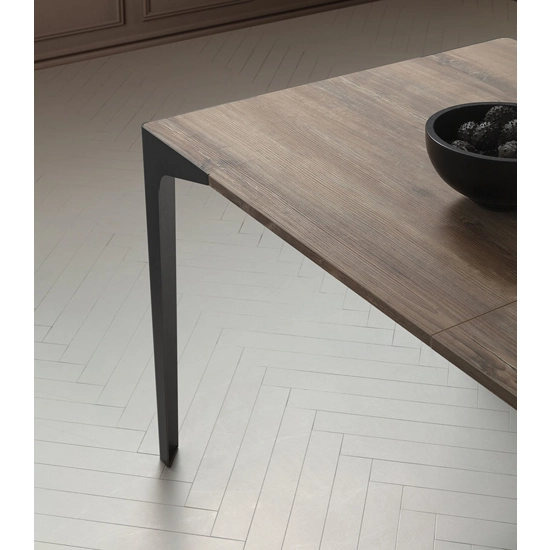 Fabius 311 Transformable tables La primavera 6