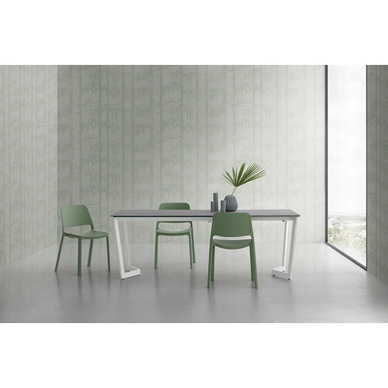 Philip 138x90 (177-216) Modern tables La primavera 13