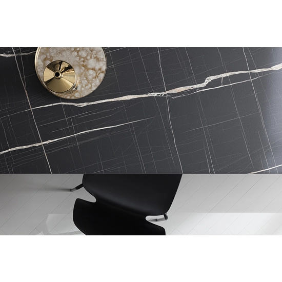 Philip 138x90 (177-216) Modern tables La primavera 14