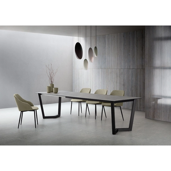 Philip 138x90 (177-216) Modern tables La primavera 2