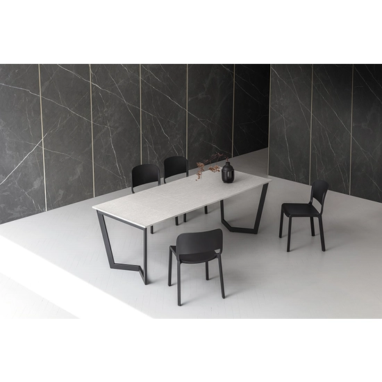 Philip 138x90 (177-216) Modern tables La primavera 4