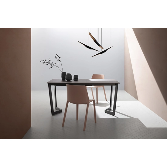 Philip 138x90 (177-216) Modern tables La primavera 5