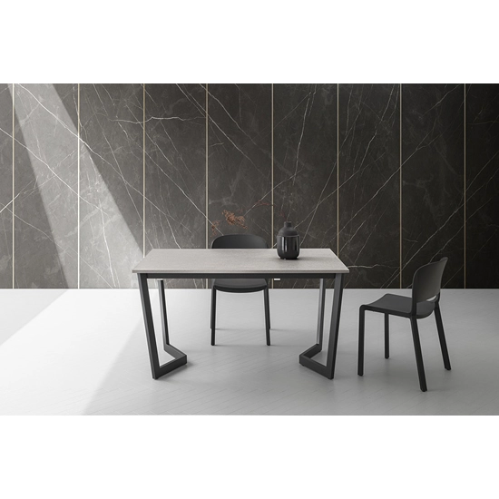 Philip 138x90 (177-216) Modern tables La primavera 6