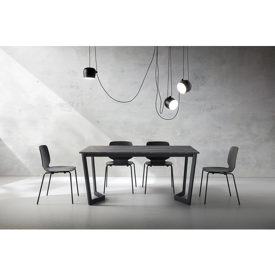 Philip 138x90 Kitchen tables La primavera 4