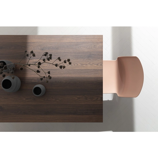 Philip 138x90 Kitchen tables La primavera 7