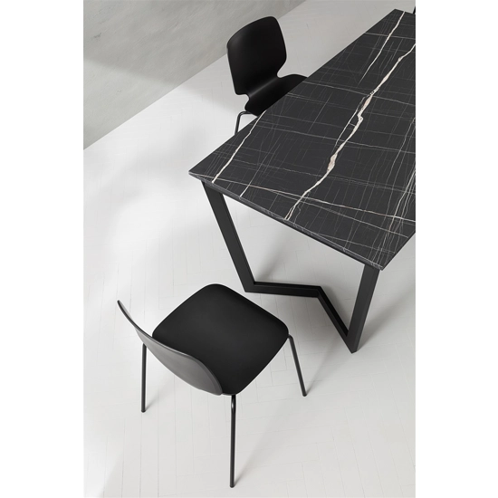 Philip 138x90 Kitchen tables La primavera 8