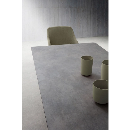 Jacopo 170x100 (220-270) Modern tables La primavera 12
