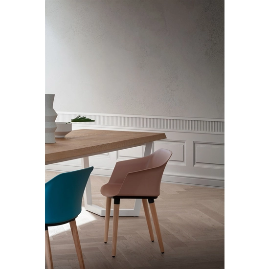 James 170x100 Modern tables La primavera 9