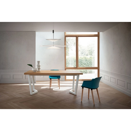 James 170x100 Modern tables La primavera 10