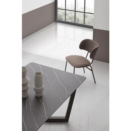 James 170x100 Modern tables La primavera 5