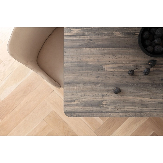 James 170x100 Modern tables La primavera 6