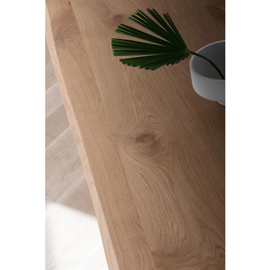 James 200x100 Modern tables La primavera 2